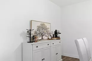 4285 Bonway Dr, Pensacola, FL 32504 - Photo 15