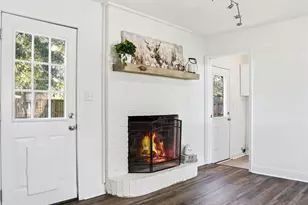 4285 Bonway Dr, Pensacola, FL 32504 - Photo 11