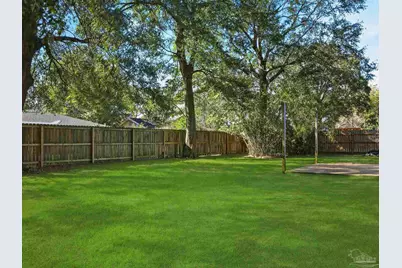 4285 Bonway Dr, Pensacola, FL 32504 - Photo 51