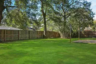 4285 Bonway Dr, Pensacola, FL 32504 - Photo 51