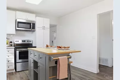 4285 Bonway Dr, Pensacola, FL 32504 - Photo 23