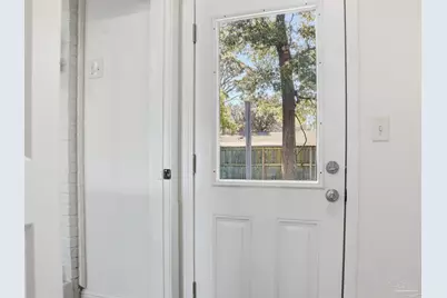 4285 Bonway Dr, Pensacola, FL 32504 - Photo 13