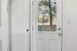 4285 Bonway Dr, Pensacola, FL 32504 - Photo 13