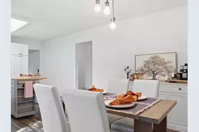 4285 Bonway Dr, Pensacola, FL 32504 - Photo 17