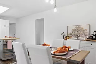 4285 Bonway Dr, Pensacola, FL 32504 - Photo 17