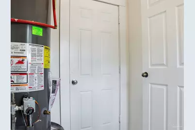 4285 Bonway Dr, Pensacola, FL 32504 - Photo 49