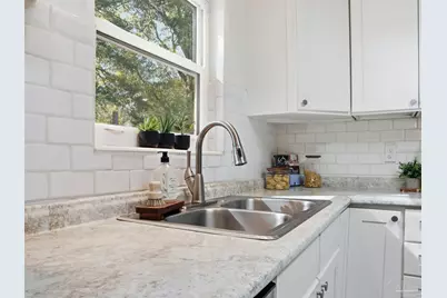 4285 Bonway Dr, Pensacola, FL 32504 - Photo 27