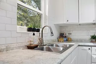 4285 Bonway Dr, Pensacola, FL 32504 - Photo 27