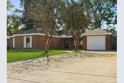 4285 Bonway Dr, Pensacola, FL 32504 - Photo 5