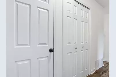 4285 Bonway Dr, Pensacola, FL 32504 - Photo 39