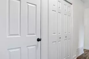 4285 Bonway Dr, Pensacola, FL 32504 - Photo 39