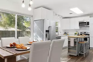 4285 Bonway Dr, Pensacola, FL 32504 - Photo 19