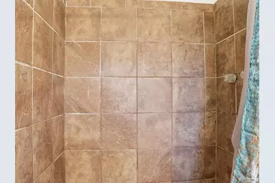 4285 Bonway Dr, Pensacola, FL 32504 - Photo 35