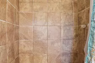 4285 Bonway Dr, Pensacola, FL 32504 - Photo 35