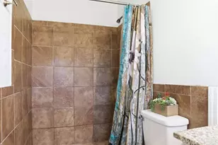 4285 Bonway Dr, Pensacola, FL 32504 - Photo 37