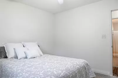 4285 Bonway Dr, Pensacola, FL 32504 - Photo 43