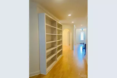 1091 Windchime Way, Pensacola, FL 32503 - Photo 37