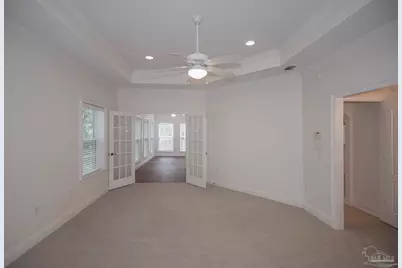 1091 Windchime Way, Pensacola, FL 32503 - Photo 51