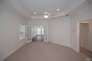 1091 Windchime Way, Pensacola, FL 32503 - Photo 51