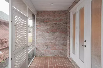 1091 Windchime Way, Pensacola, FL 32503 - Photo 41