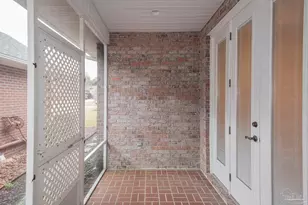 1091 Windchime Way, Pensacola, FL 32503 - Photo 41