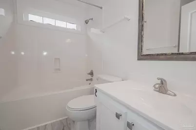 1091 Windchime Way, Pensacola, FL 32503 - Photo 27