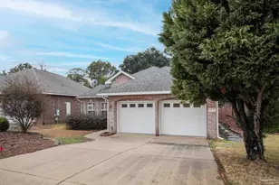 1091 Windchime Way, Pensacola, FL 32503 - Photo 3