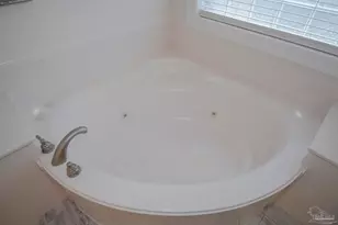 1091 Windchime Way, Pensacola, FL 32503 - Photo 55