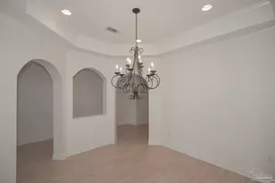 1091 Windchime Way, Pensacola, FL 32503 - Photo 27