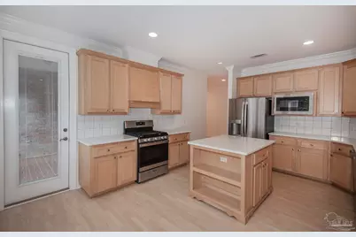 1091 Windchime Way, Pensacola, FL 32503 - Photo 39