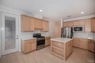 1091 Windchime Way, Pensacola, FL 32503 - Photo 39