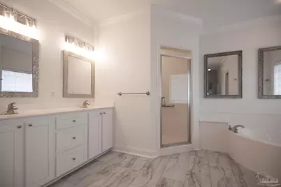 1091 Windchime Way, Pensacola, FL 32503 - Photo 17