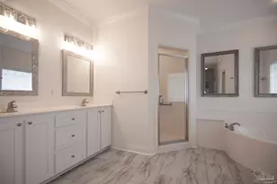 1091 Windchime Way, Pensacola, FL 32503 - Photo 17