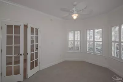 1091 Windchime Way, Pensacola, FL 32503 - Photo 15