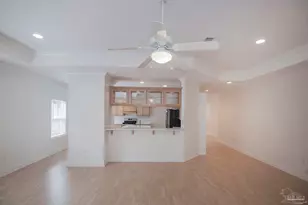 1091 Windchime Way, Pensacola, FL 32503 - Photo 41