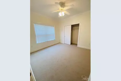 1091 Windchime Way, Pensacola, FL 32503 - Photo 33