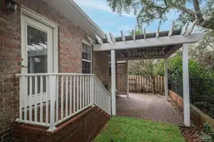 1091 Windchime Way, Pensacola, FL 32503 - Photo 61