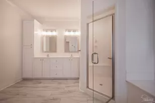 1091 Windchime Way, Pensacola, FL 32503 - Photo 57