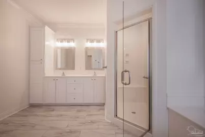 1091 Windchime Way, Pensacola, FL 32503 - Photo 35