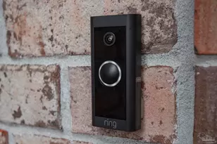 1091 Windchime Way, Pensacola, FL 32503 - Photo 7