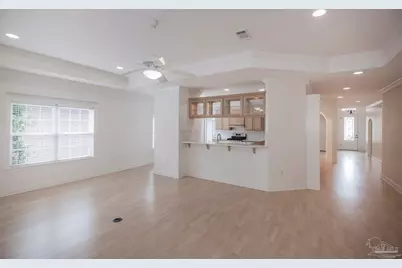 1091 Windchime Way, Pensacola, FL 32503 - Photo 47