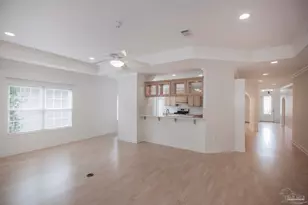 1091 Windchime Way, Pensacola, FL 32503 - Photo 47