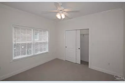 1091 Windchime Way, Pensacola, FL 32503 - Photo 29