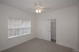1091 Windchime Way, Pensacola, FL 32503 - Photo 19