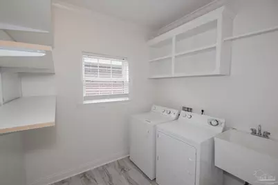 1091 Windchime Way, Pensacola, FL 32503 - Photo 21