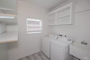 1091 Windchime Way, Pensacola, FL 32503 - Photo 21