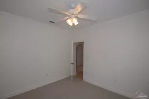 1091 Windchime Way, Pensacola, FL 32503 - Photo 21
