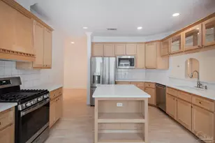 1091 Windchime Way, Pensacola, FL 32503 - Photo 35