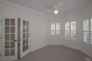 1091 Windchime Way, Pensacola, FL 32503 - Photo 13