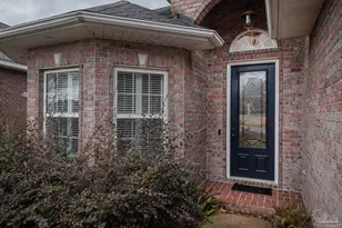 1091 Windchime Way, Pensacola, FL 32503 - Photo 19